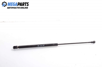 Shock absorber for Audi A3 (8L) (1996-2003), hatchback, position: front